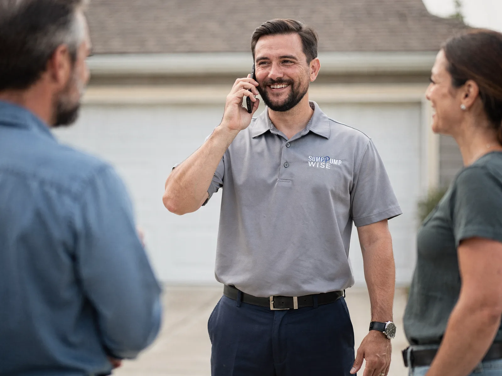 Water Heater Repair Silverdale, WA FAQs